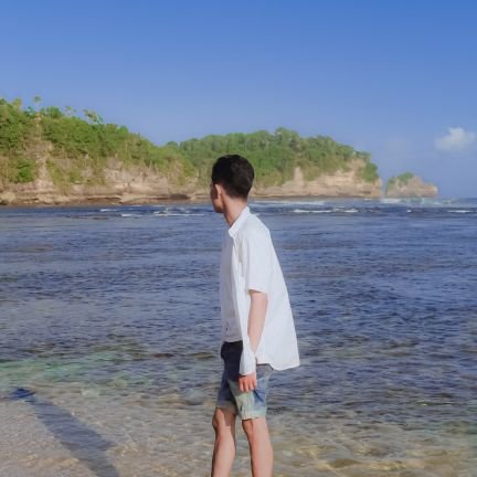 ♐Sagi
(V)
Chat Aja Kalo Mau Kenalan Atau Adu Mekanik 😉