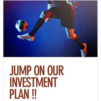 PUNTER, HANDICAPPER, POKER & GAMBLER PRO trading online, system that involves specific arbitrage trading process with all major sport bookies.