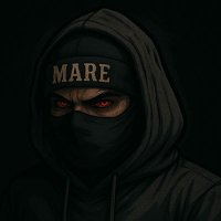 NIGHTMARE (@nightmareposts) 's Twitter Profile