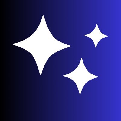 AeroHabits's profile picture. 