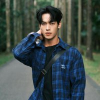 Soni (@iamrakax) 's Twitter Profile