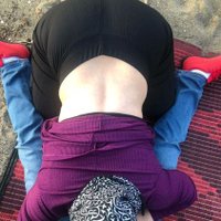 ممحونه (@dabidysoni) Twitter profile photo