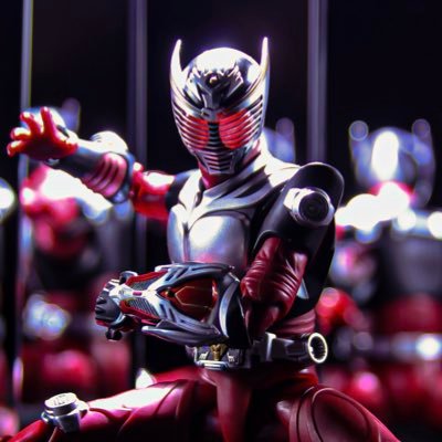 Uturnyuta7025's profile picture. 