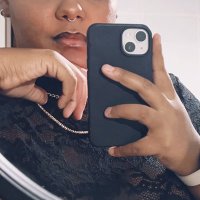 duarte (@julhatwt) 's Twitter Profile