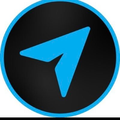 Create, launch, and earn from Solana tokens effortlessly through our Telegram bot. Join the future of decentralized token creation.
TG: https://t.co/wbsZhWaFxx