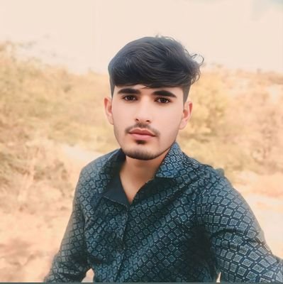 JashiramG12808's profile picture. 