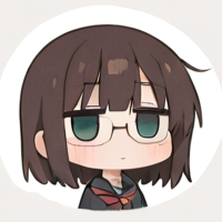 パパ@AIart (@88licious) 's Twitter Profile Photo