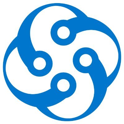 aigentcorp's profile picture. At Aigent Consultants Corp we build smart innovative AI solutions for small businesses.