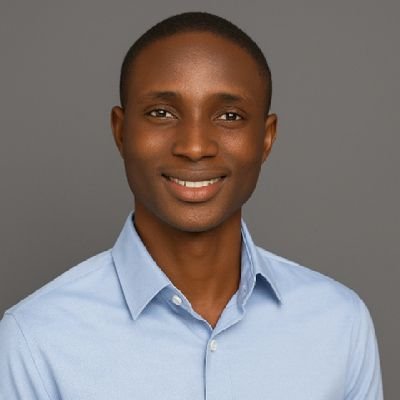 Helping indie authors grow their reach 📚 | Twitter growth + book launch strategy | DM for free tips