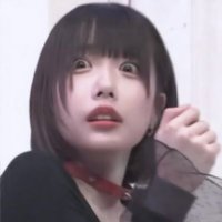 rina chan NAO FOI AO MYSTICAL FEST. (@sweetpool_side_) 's Twitter Profile