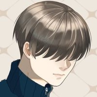 軍曹 (@sergeant_otaku) 's Twitter Profile