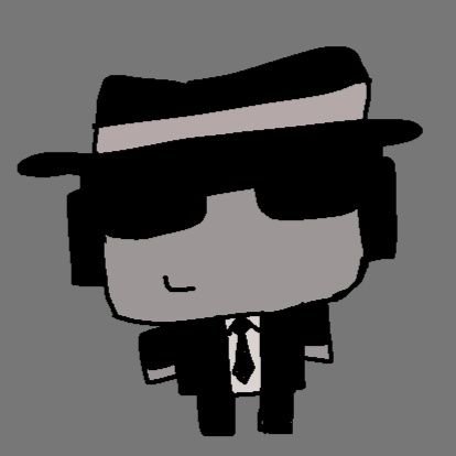 Hi13ed's profile picture. 최애왼