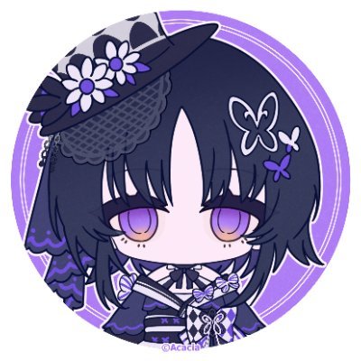 honemuisan's profile picture. Aviutl / 映像を作っています。基本的に画質悪いです