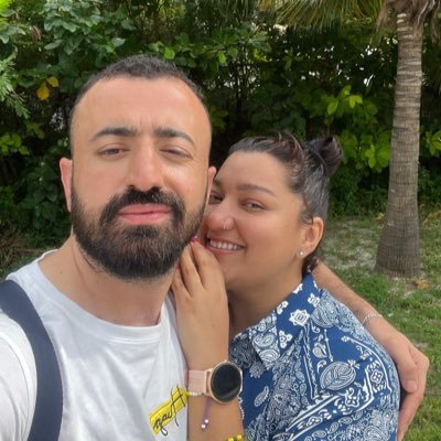 bunyamin_s13's profile picture. 