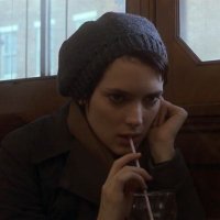 z !!!!! (@zsmentalasylum) 's Twitter Profile