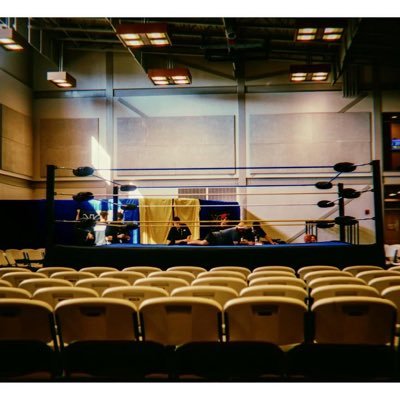 EST. 2021. To inquire about enrollment, email NXGWrestlingCenter@gmail.com and visit us on Facebook and Instagram