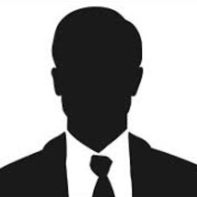 EErebholo35818's profile picture. 𝙵𝙾𝚁𝙴𝚇 𝚃𝚁𝙰𝙳𝙴𝚁 | 𝚂𝙾𝙽 𝙾𝙵 𝙶𝙾𝙳 | 𝚃𝚁𝙰𝙳𝙸𝙽𝙶 𝙼𝙰𝚁𝙺𝚁𝚃 𝙸𝙽𝚂𝙸𝙶𝙷𝚃𝚂 & 𝙹𝙾𝚄𝚁𝙽𝙰𝙻𝙸𝙽𝙶 𝚃𝙷𝙴 𝚂𝚃𝙾𝚁𝙸𝙴𝚂.