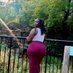 SeekCindy Profile picture