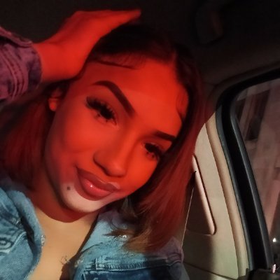 Last account im making 🙄, not understanding why twitter don't like me lol
yes I'm trans 🏳️⚧️