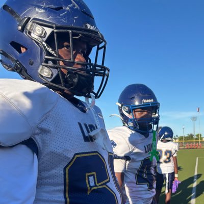 C/o 2029| 5,9/218lbs | Dline/Oline #73 Somerset academy key| Gpa 3.3