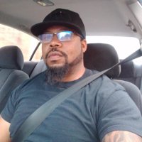 Tavious (@tavious218299) 's Twitter Profile