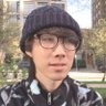 taishik_'s profile picture. building @supavec_ai: the oss rag platform

others: @AutoRepurpose @_PenelopeAI @supaboxAI (acq.)

▲ sf1 @_buildspace