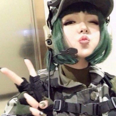 20 %% ..tweeting sometimes 🏰+🎀internet girl **any pronouns ,,,꒰ ᐢ˶• ༝ •˶ᐢ꒱ ❕໒꒰ྀི´ ˘ ` ꒱ྀིა