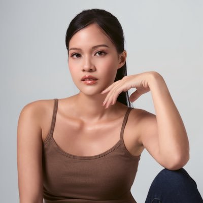 💗 ข้อคิด Self-love & การดูแลตัวเอง 🏋️ ออกกำลังกาย | ✈️ ประสบการณ์ต่างแดน | ✍️ รีวิว & คำคม ติดต่องาน: IG @gracephapada