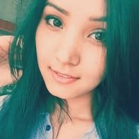 _caroledwar's profile picture. Amateur historian, professional cloud gazer