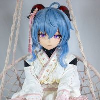 八重垣春树 (@yaegakiharuki) 's Twitter Profile Photo 八重垣春树 (@yaegakiharuki) 's Twitter Profile Photo