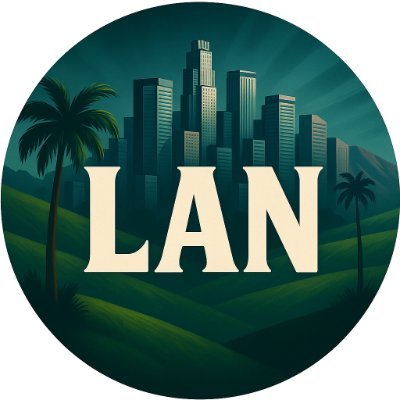 Connecting enthusiasts to the most in demand commodities, both In Store and Online! Instagram: @ LANotify | Click the link below to join today!