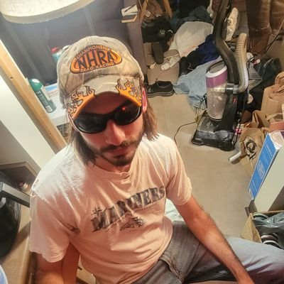 yungswanky's profile picture. Bryce Miller lover.
Dejected black midi supporter.
Unbounded.
The Danilo Gallinari of NYT games.