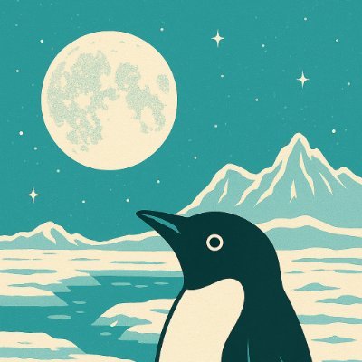 filament64_mika's profile picture. 自由に発言できない社会が暴走したら･･･汚染水海に流すな汚染土ばらまくな　樹木伐採反対　マイナンバーカード大返納運動　 STOPインボイス　高額療養費引き上げ反対
ツイートない人、トランプアイコンの人無理。
20240216ラベル貼られたので当面こちらに移転 @orange135790