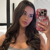 Aprill Bela (@aprillbela36130) 's Twitter Profile