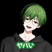 ミス・キャット (@wjiy188429) 's Twitter Profile