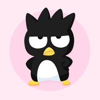 みりん (@x822xxx) 's Twitter Profile