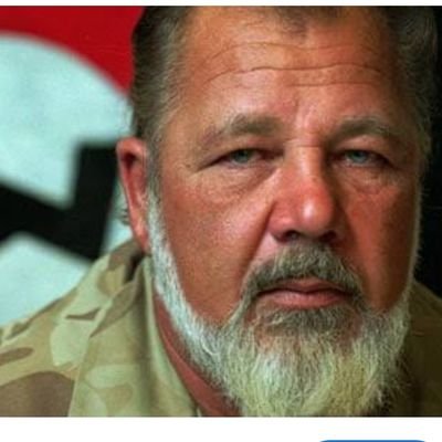 Worshiper of Bin Laden, Julius Nyerere, Vladimir Putin, Kwame Nkrumah, Julius Malema & Themba Zwane. Founder of Mamelodi Sundowns. President of EFF since 1652