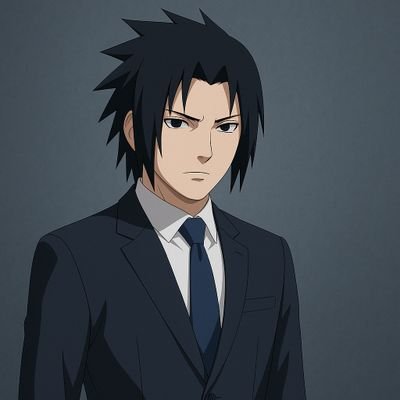 Crypto_Sage3's profile picture. //Project Manager  ➠ JetvoyToken //
 // Web3 Gamer🥷🎮//   
BD  ➠https://t.co/deY0w8SaRO / Verify: https://t.co/NbyEzaV7DD

#patriotsunite #maga