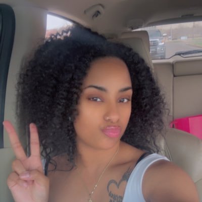 — SC:itty2121👻 |𝐿𝑒'𝐺𝑦𝑛𝑒-Mayberry♡ 👶🏽💕|. |R.i.L Donald Ray| 🖤