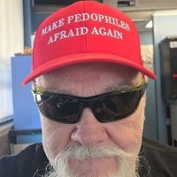 Scott Leonard (@biggscott77) 's Twitter Profile