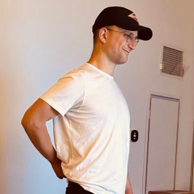 twitter allan ≠ allan · building @boundless_rx · fmr @atai_life @ctacorg · discusses neuroasthetics and mental health · blocked by @curtis_yarvin lol