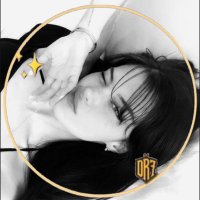 LEA| D7O⭐️² (@lead7o) 's Twitter Profile