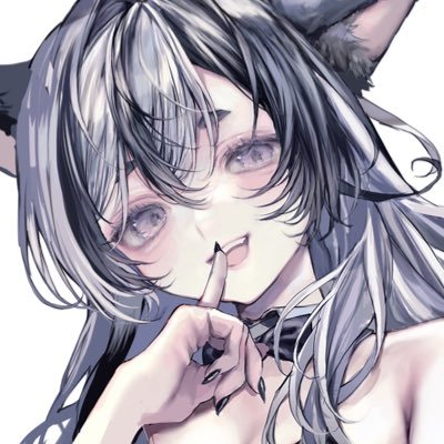 りんちゃんです🐾YouTubeで22:00〜配信してます🐈⬛ 中文勉強中📚✍🏻Fa #猫ノアート #猫ノ部屋 #隣ちゃんへ🐈⬛🐾🔔 #新人VTuber ママ:@Cola_rotte