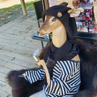 whatever you wanna know about me just ask I'll lie about it without hesitation 🥳🥳🥳🤗🤗🤗😍🤠🚣♀️🚣♀️🚣♀️🚣♀️🚣♀️