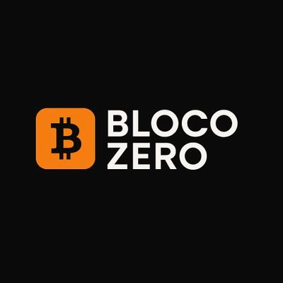 Bloco Zero ⚡
