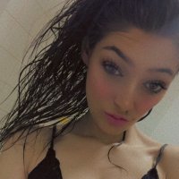 👑GoddessDanii👑 (@xgoddessdaniixx) 's Twitter Profile