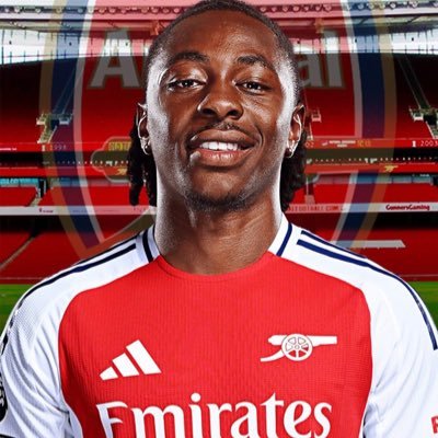 CEO MULTINATIONAL LIMITED, MARKETER ,BUSINESS MOGUL…. ARSENAL FAN