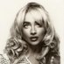 ✰𝓜𝓪𝔂𝓪✰ (@tellemsc) Twitter profile photo ✰𝓜𝓪𝔂𝓪✰ (@tellemsc) Twitter profile photo
