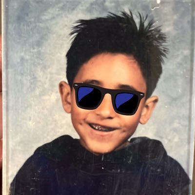 ajfalcon411's profile picture. dog dad, sports stooge,Cali living,kinda guy..⚡🌲💨🚀⛽🔥💥❄️💯🇼🇸🇺🇸🇲🇽 🏴‍☠️🤙🏾👻🤑