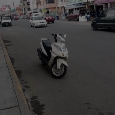 Salvadorju17111's profile picture. 